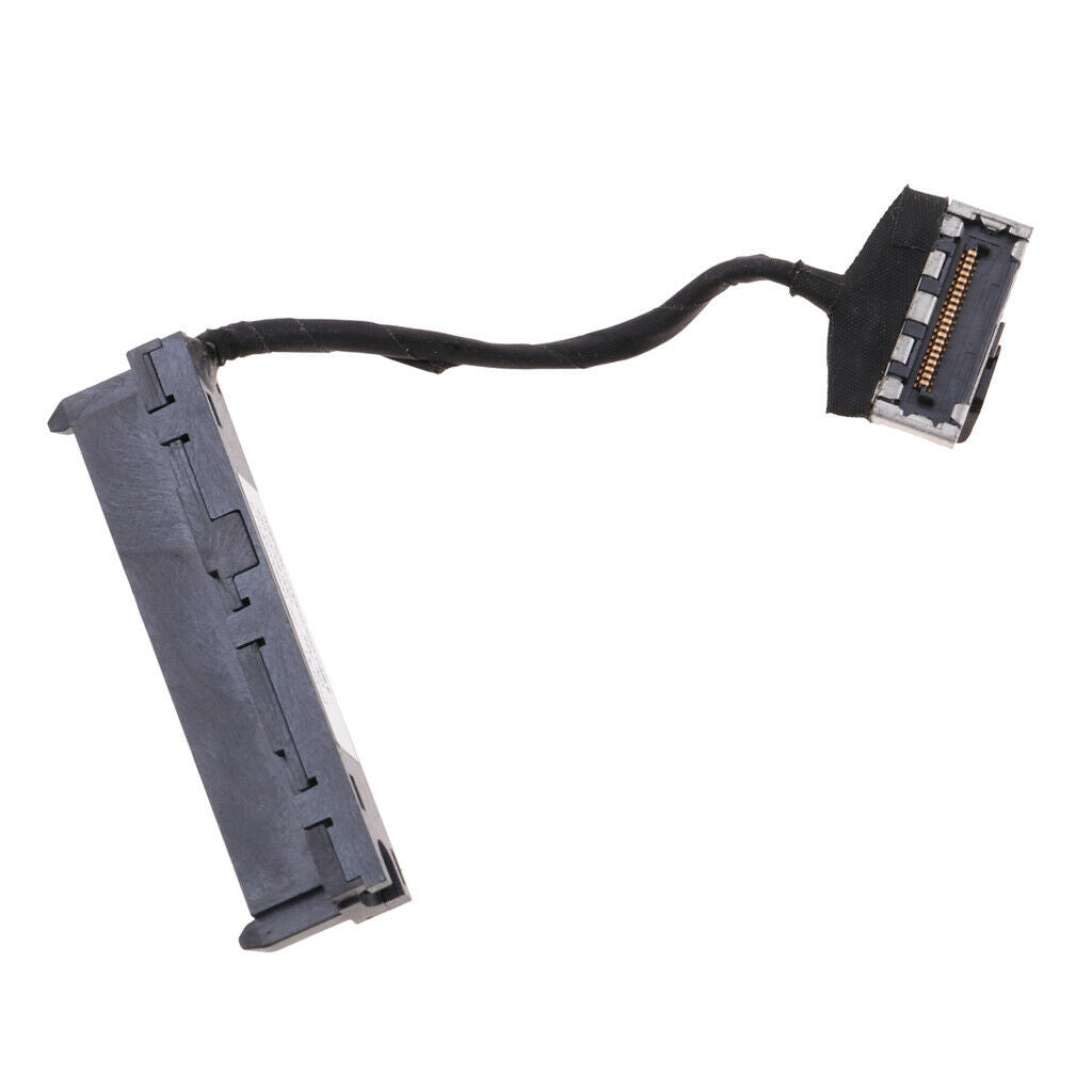 For Dell Latitude 3570 HDD Hard Drive Connector Flex Cable 450.05709.0001