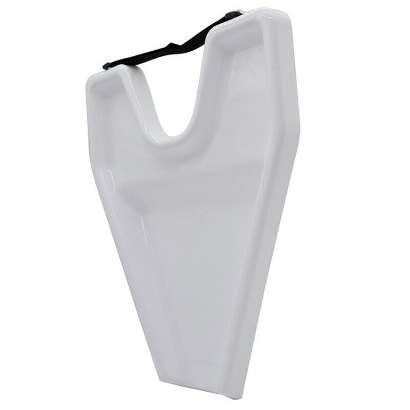 Portable Shampoo Tray Washing Hair Sink Basin for Patient Elderly SalonBDAU