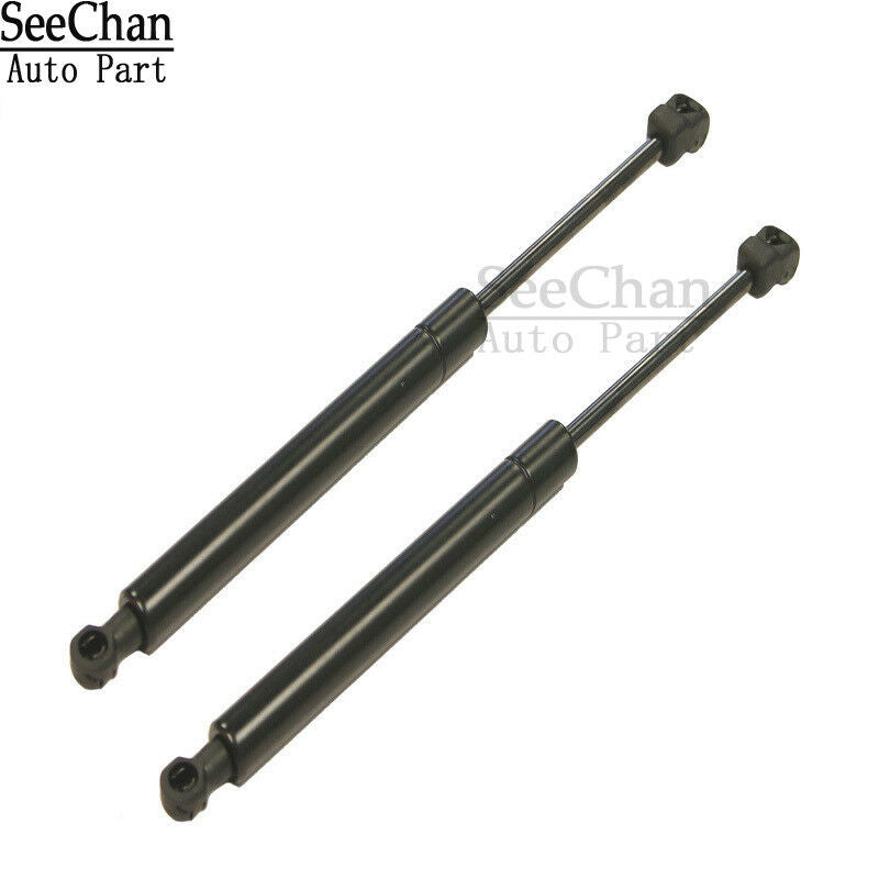 Apply to the hydraulic stem air spring of noise-armada hood support rod 05-13