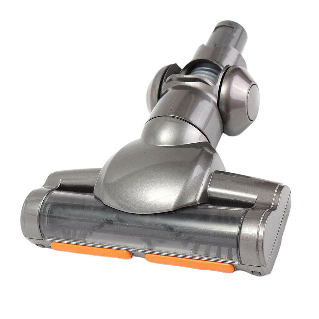 Handheld Vacuum Cleaner Motorized Floor Brush Tool Accs Fits for Dyson New