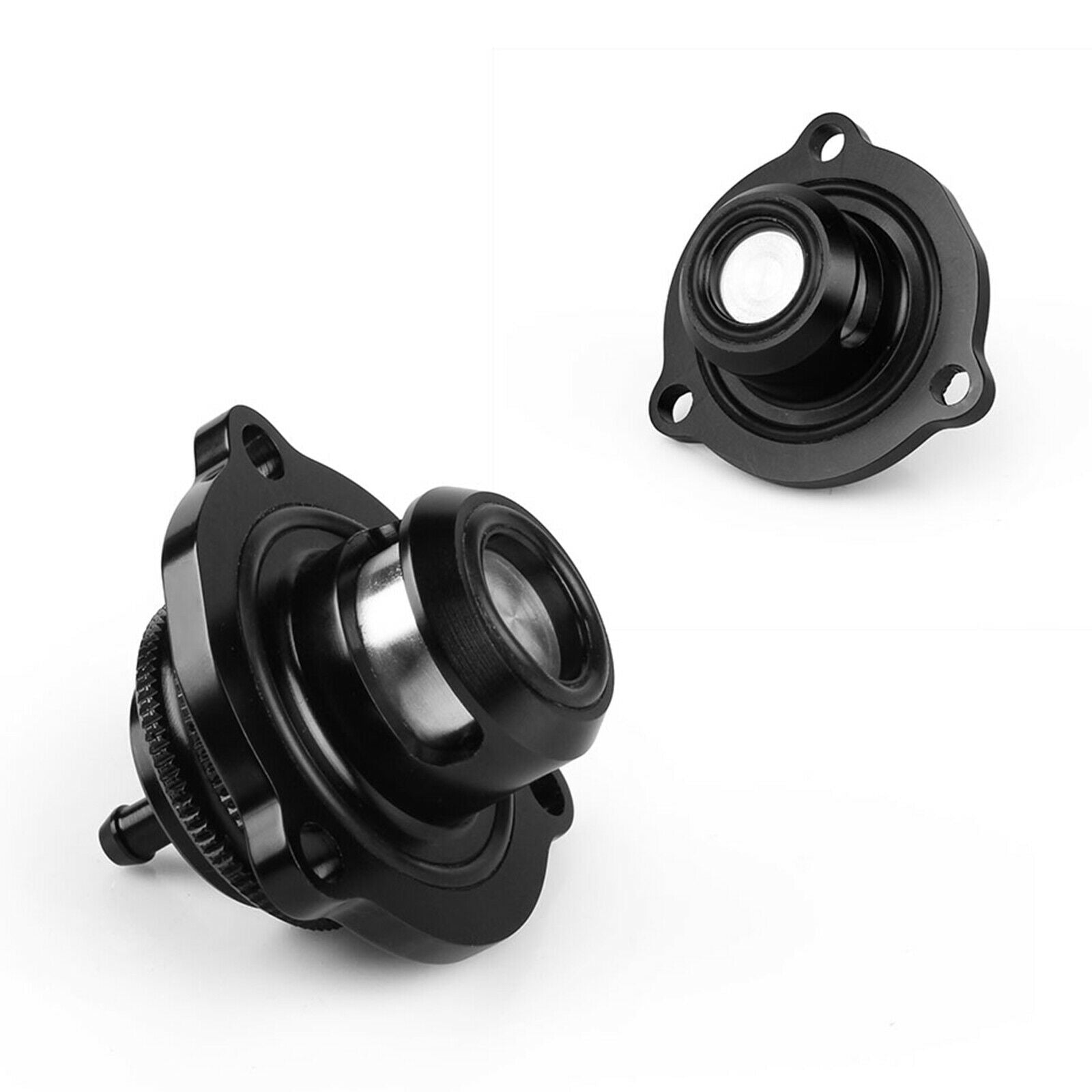 Auto Recirculating Dump Valve Racing Blow Off Valve Fit for Vauxhall Astra Corsa
