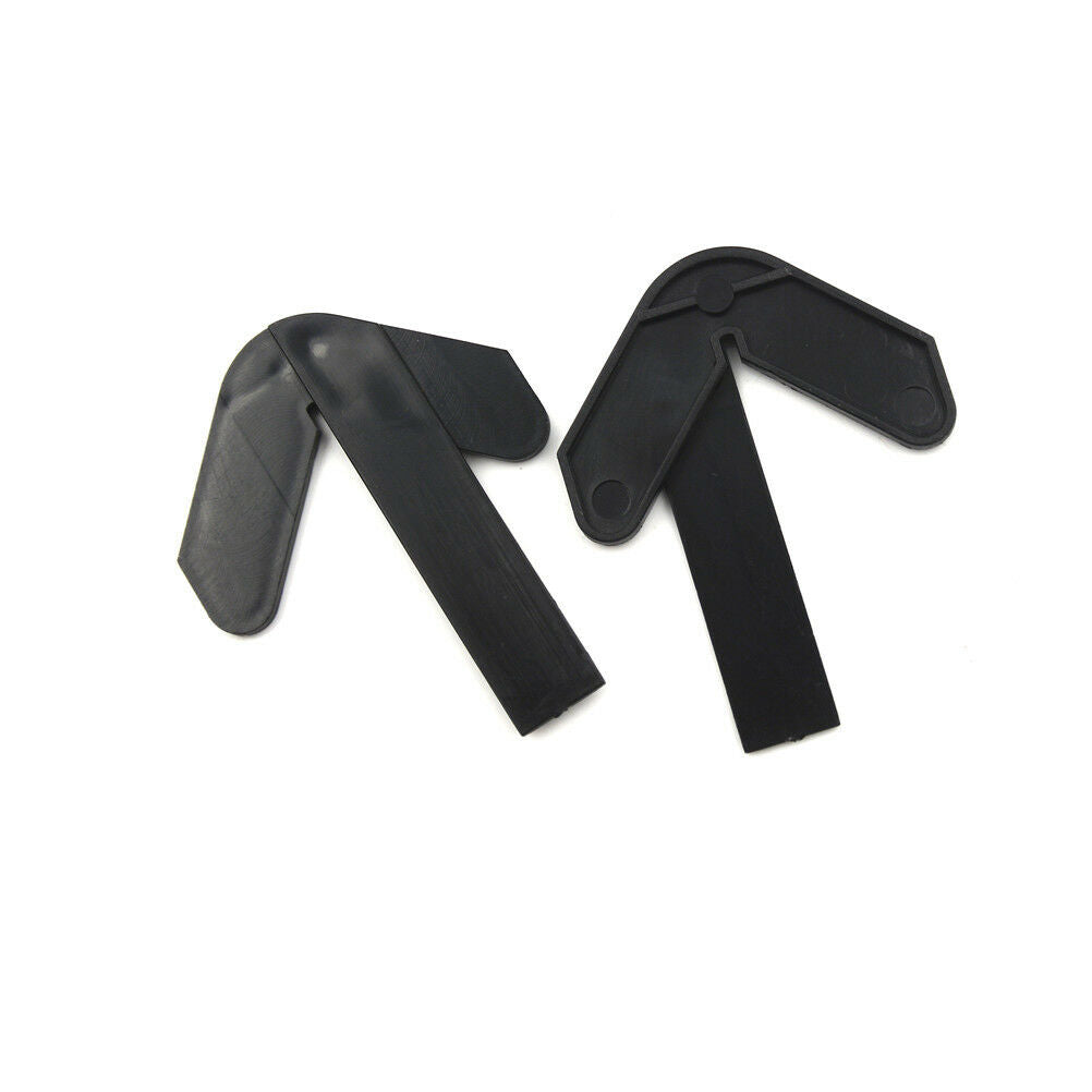 1 Pcs Center Finder Z073 Centre Finder Measuring Tool for milling machi.l8