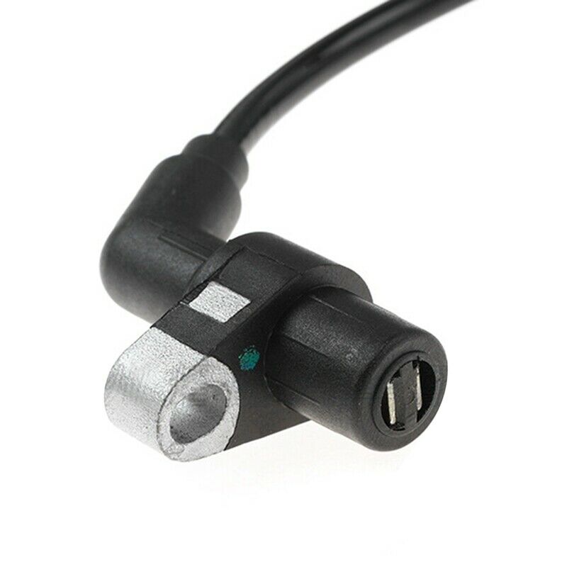 Car ABS Sensor Wheel Speed Sensor for Ford 97KG-2B372-AA 97KG2B372AA S1U2