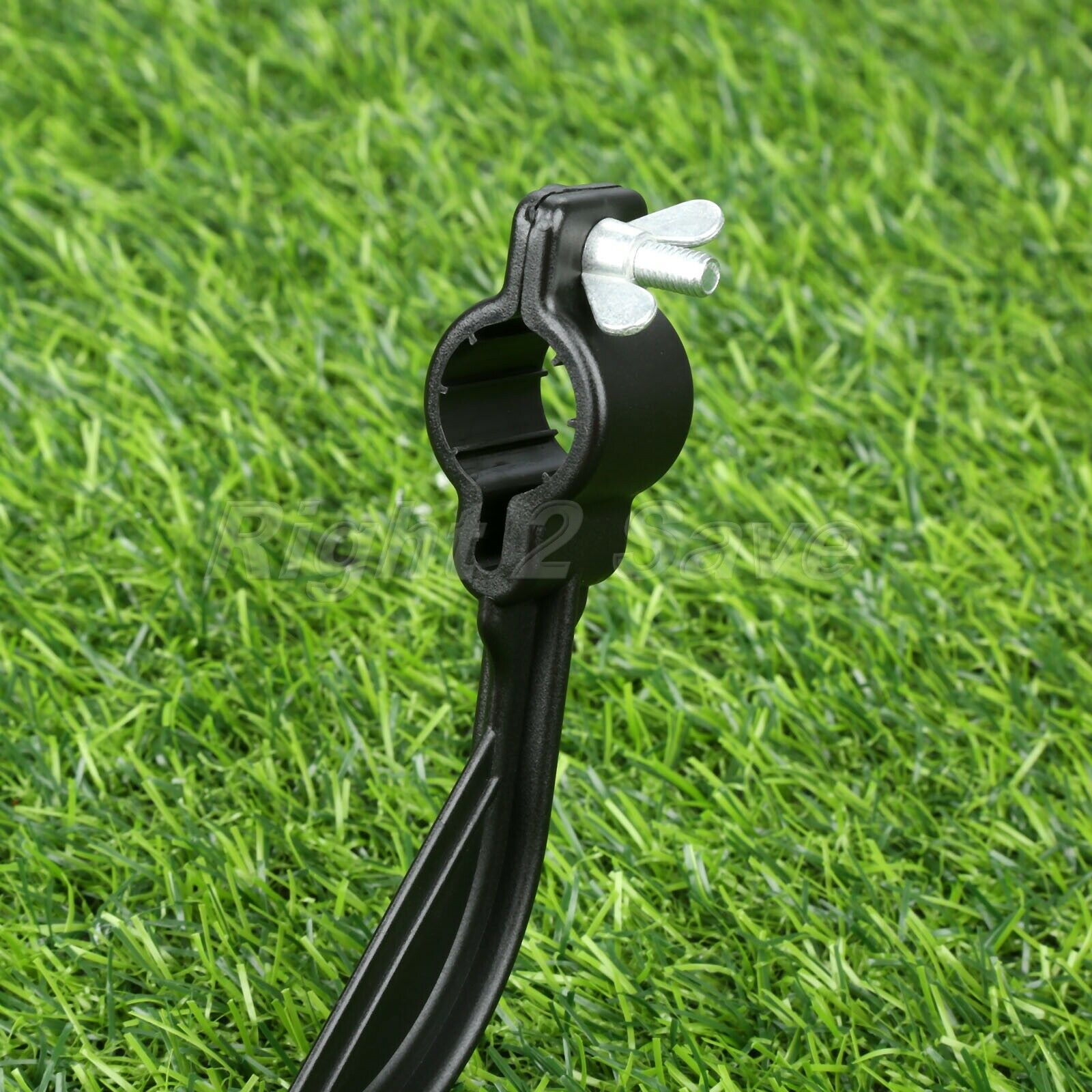 Golf Swing Aid Golf Putting Correct Swing Positions Use for Golf Club Accessory