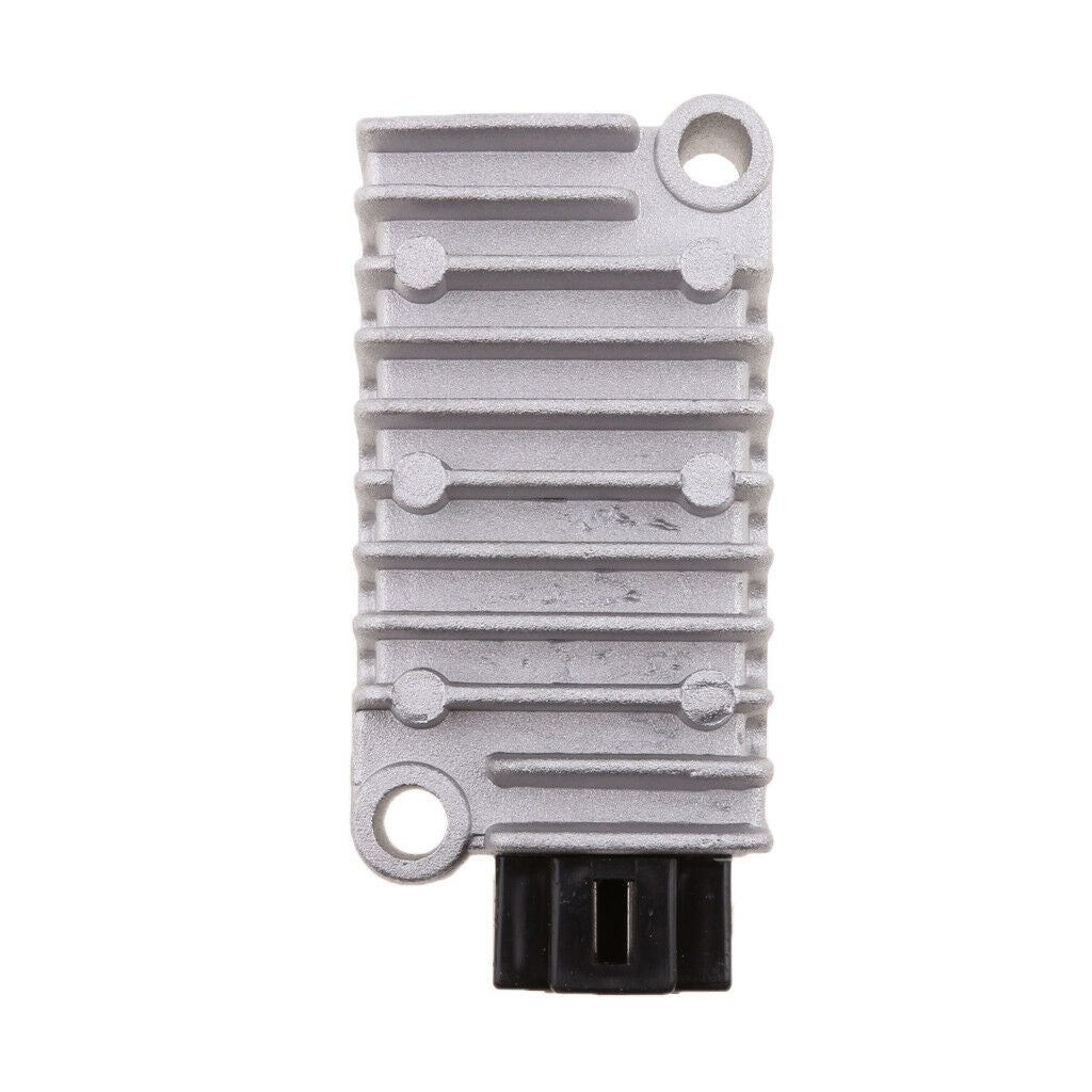 Regulator  For YAMAHA XJ600 XJ600 S DIVERSION 1992 - 1999