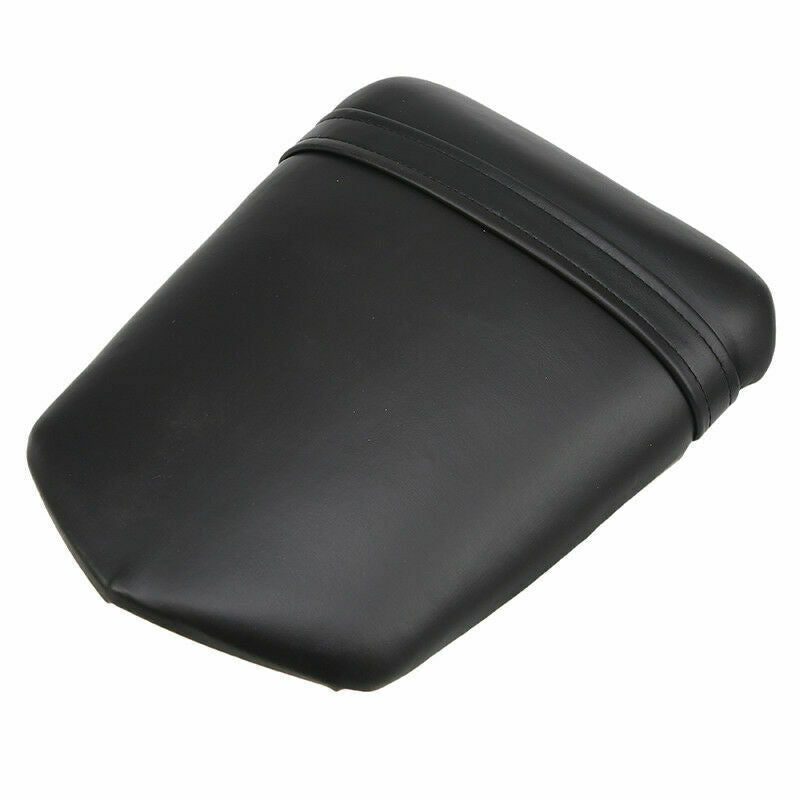 Motorcycle Rear Back Passenger Seat Cowl Fit For YAMAHA R1 R1000 2004 2005 2006