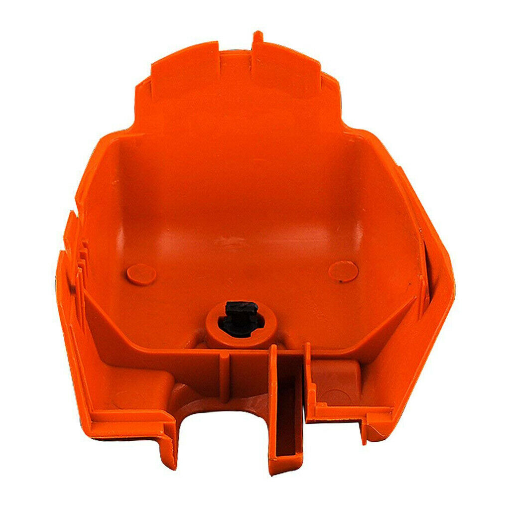 Carburetor Kit for Chainsaw Carburetor Air Filter 023 MS210 # 1123140 1902