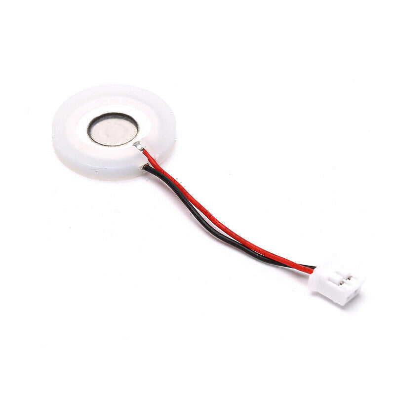 D16mm 108KHz Ultrasonic Mist Maker Atomizing Transducer Ceramic Humidifier J WF