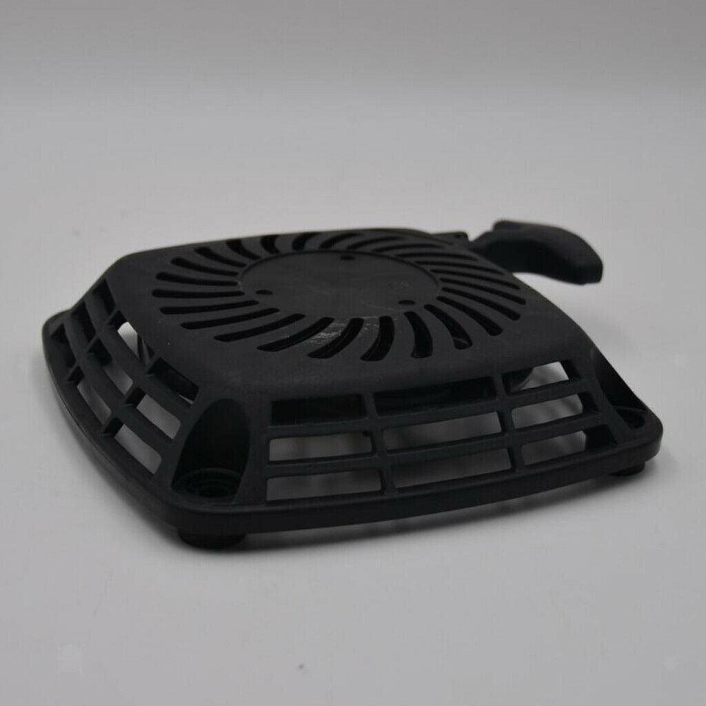Replacement Recoil Pull Start Assembly for Kawasaki FJ180V Generator Recoil,