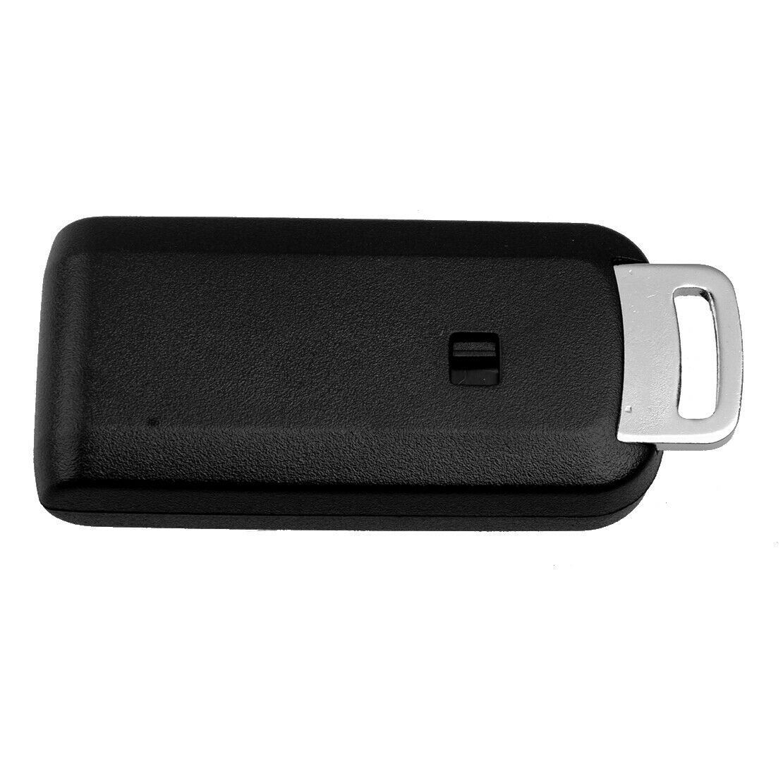 433MHz Car Remote Smart Key Fob Fit For Mitsubishi Lancer Outlander Acc