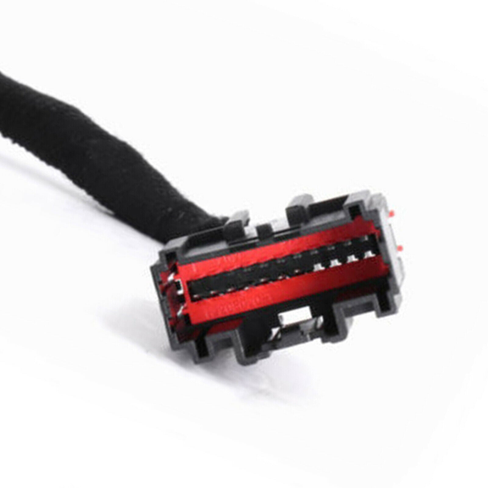 Conversion Harness Adapter for Ford F450 F550 1999-2007 Durable Plug&Play