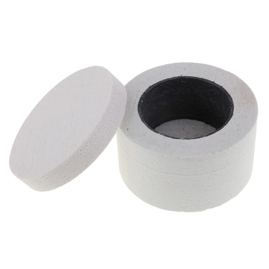 Jewelry Making Tools Microwave Kiln for Glass Jewelry Fusing Melting