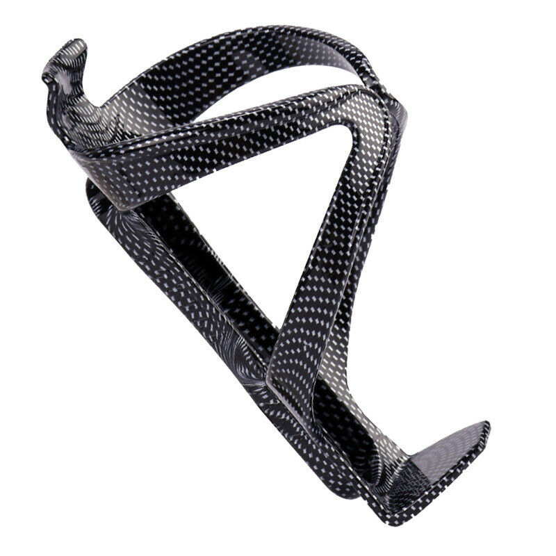 Bicycle Water Bottle Cage Cycling Bicycle Water Bottle Holder Bike Bottle Hol DF