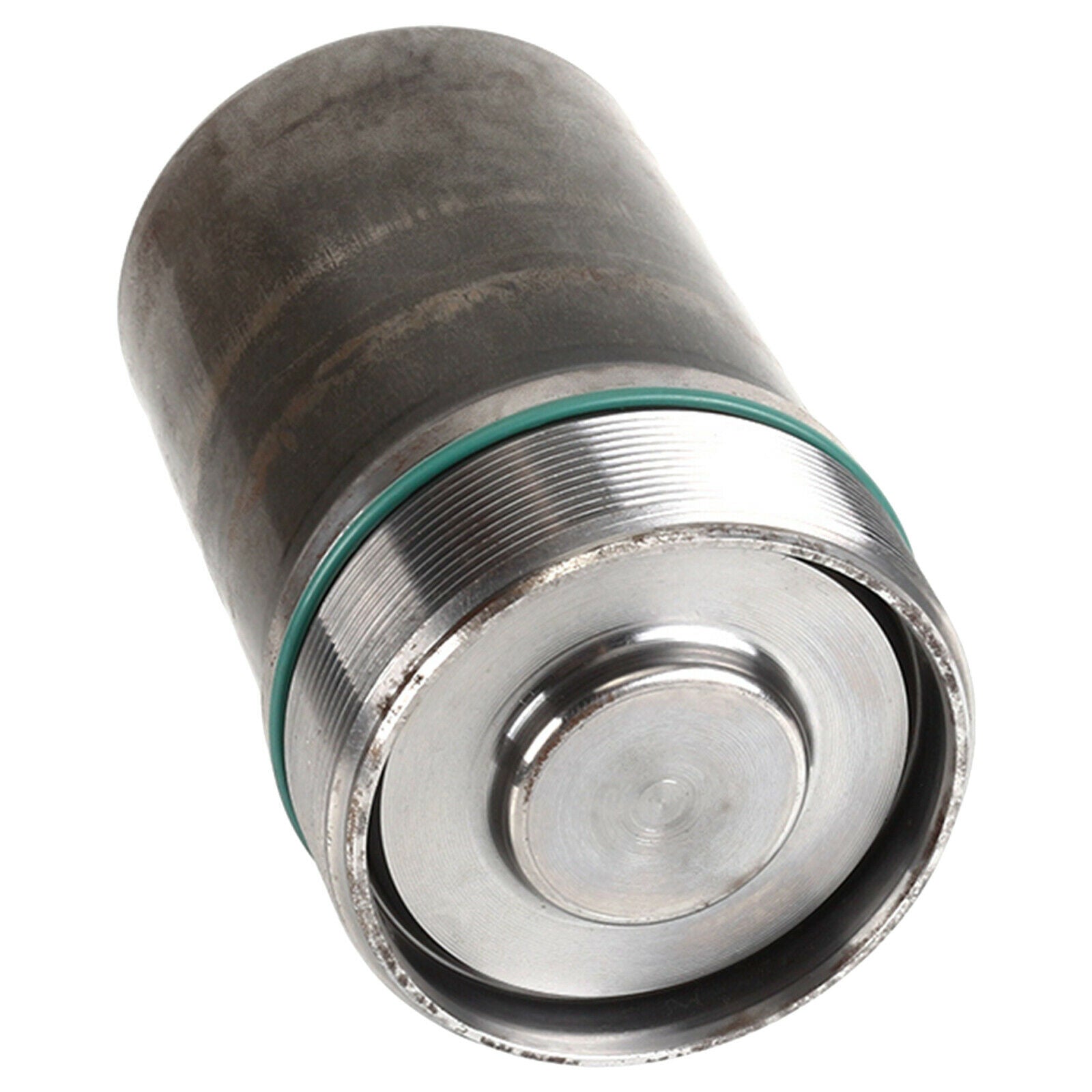 Valve Body Accumulator 0AM325587E Replacement Parts for AUDI Car Vehicle