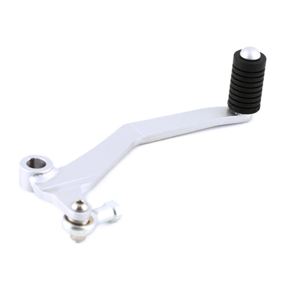 Gear Shift Lever Shifter Pedal For KAWASAKI Z650/NINJA 650 2017-2020 2019