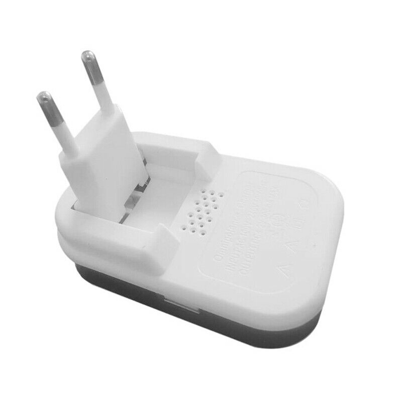 Smart LCD Charger 3.6V for LIR2032 LIR2025 LIR2016 Button Rechargeable BatteryA2
