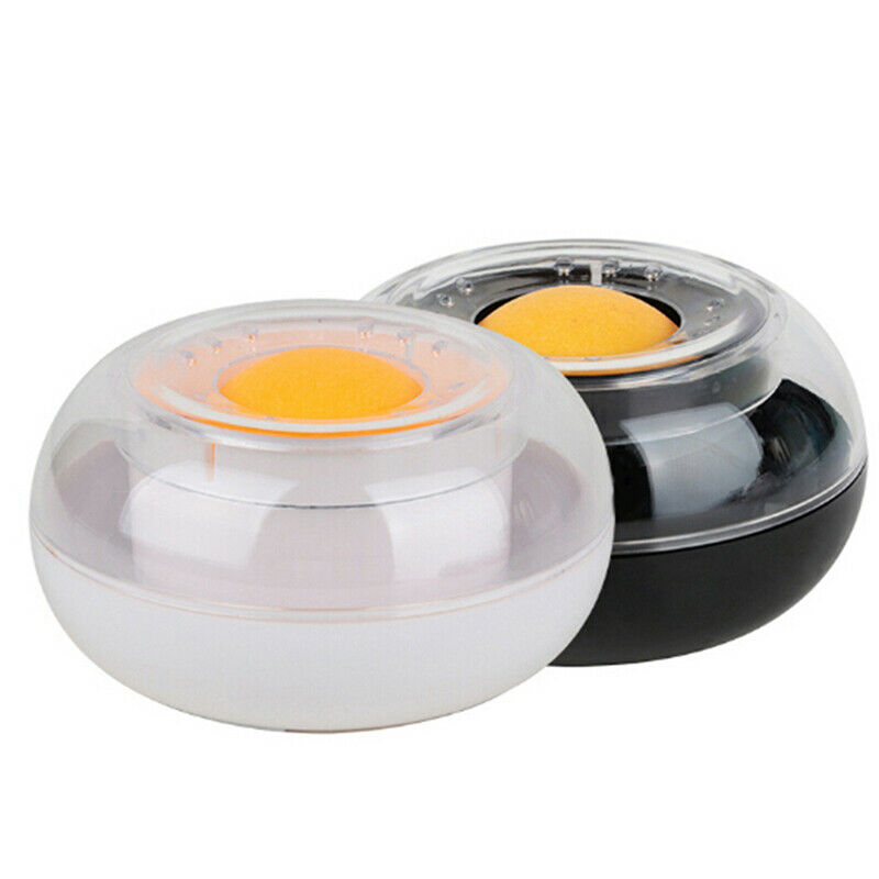 Cute finger wetted tool for office financial analyst file arrange sup JfJ.l8