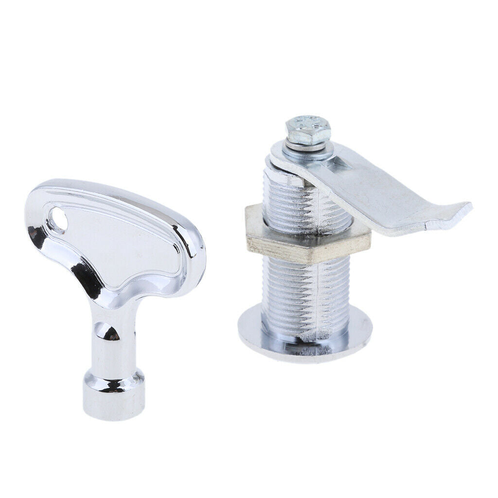 Brand New Quality Marine Hardware with Marine Triangulation with Pull