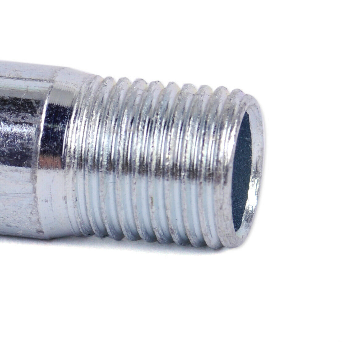Transmission Service Oil Fluid Filling Adapter Fit for VW Audi 09G VAS6262-2 An