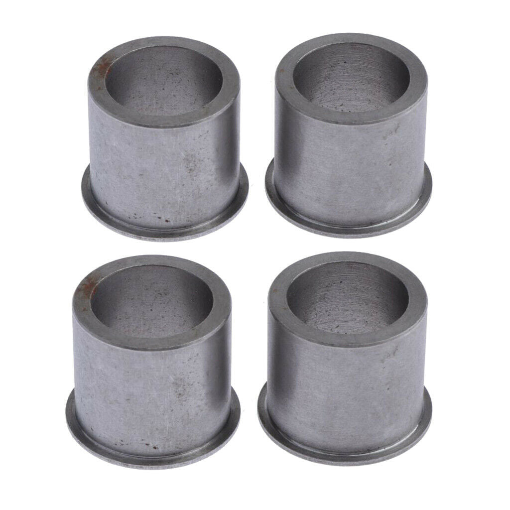 2 Pairs Wheel Bearing Reducer For    Sportster FL Touring