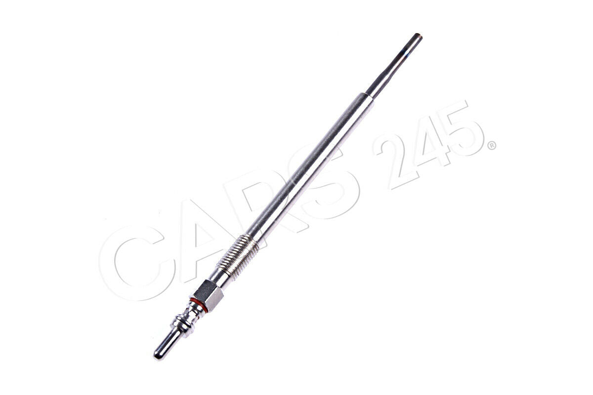 Glow Plug Fits CHEVROLET Captiva Cruze Orlando OPEL Antara VAUXHALL 4802239