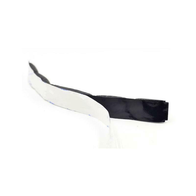 Replacement Cushion Cup For steelSeries Siberia 840/800 Wireless Foam Headband