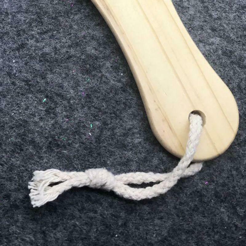 Sandpaper Foot File Cracked Skin Corns Callus Remover Feet Rasp Pedicure Tool