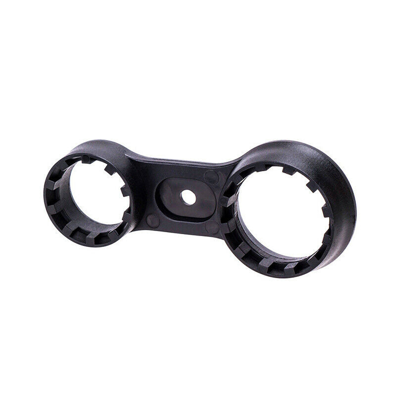 Bike Bottom Bracket Wrench Double Ended Bottom Bracket Wrench T LpC Kt