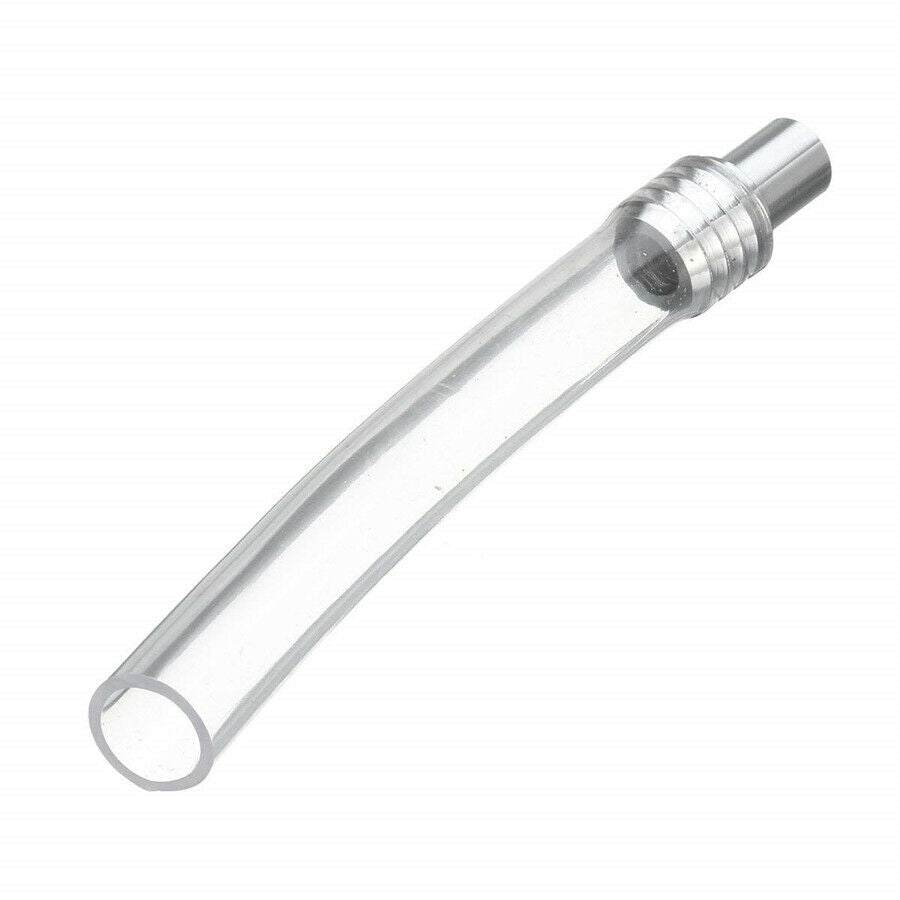Auto Transmission Dipstick for Chevy / GM TH350 350 turbine 350 transmissions