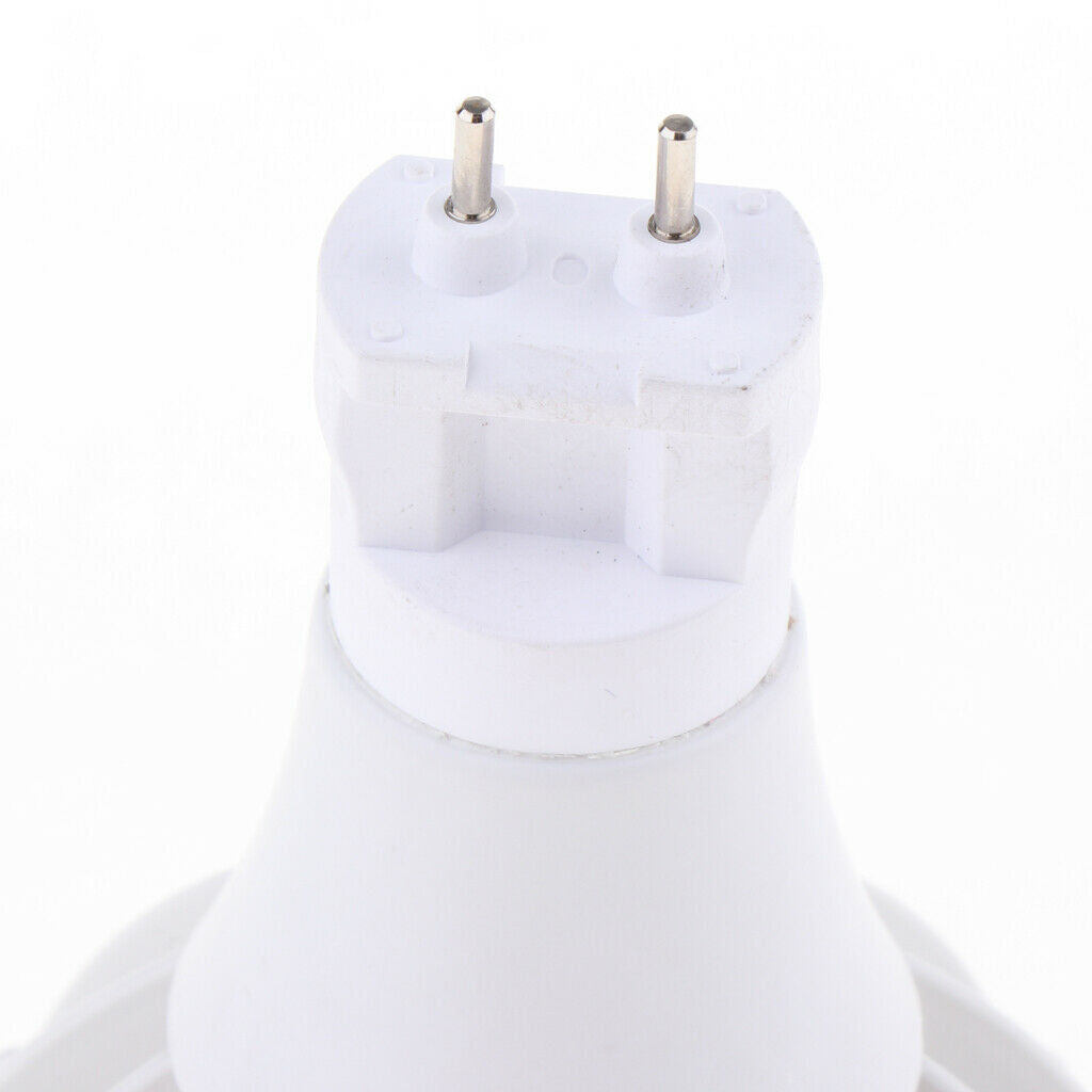 LED Bulbs G12 Indoor Outdoor Lighting 30W / 40W G12 - 40 W-White