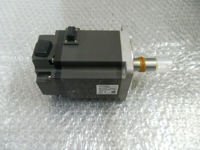 1PCS New In Box Mitsubishi Servo Motor HF-KP73K