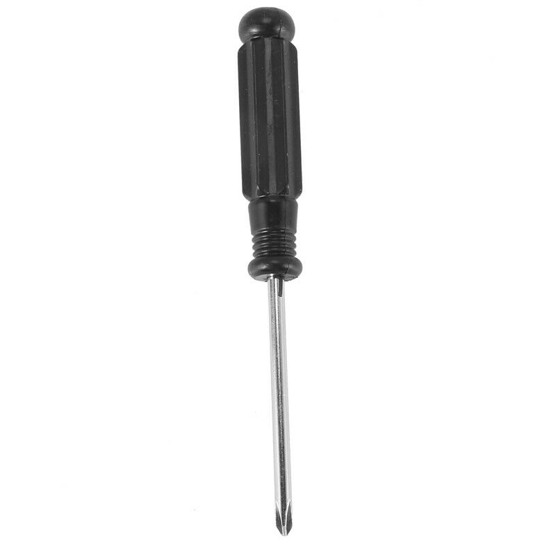 Filter Side Brush Kit For Neato Botvac D Series D3,D5,D75,D80,D85 Vacuum CleanX2