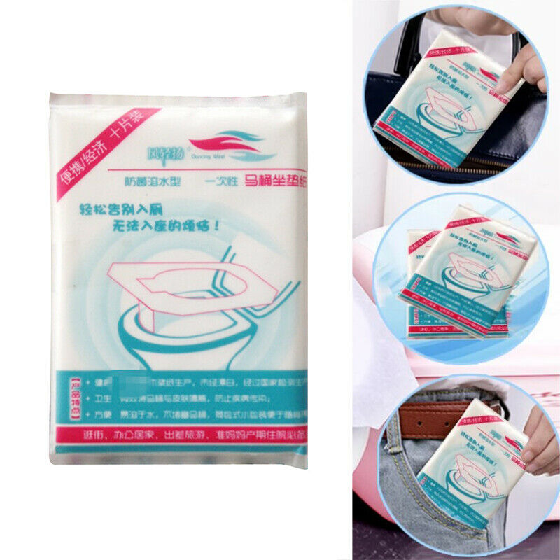 Cocktail Glass Coffee Mug Transparent Glass Cup Household Yogurt Dessert  KX