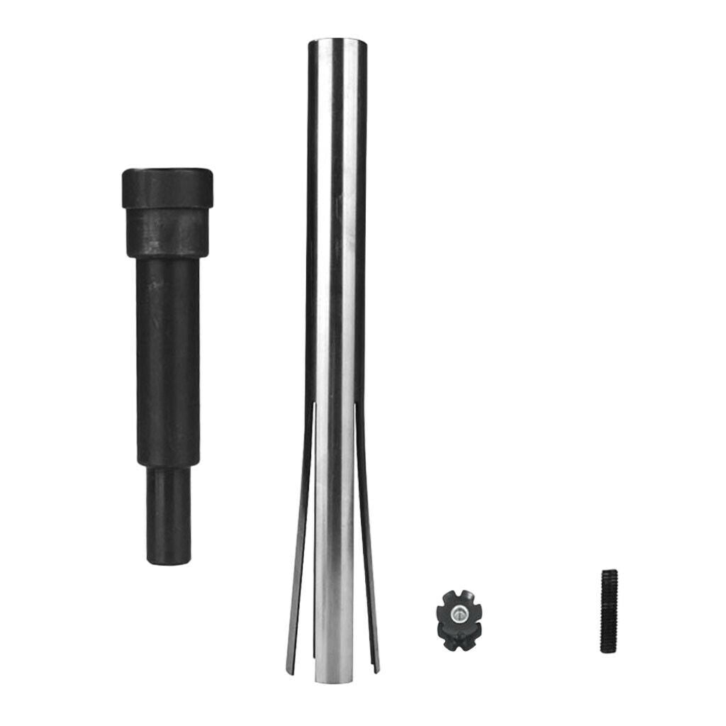 Universal Headset Cup Remover Mountain Bike Road  Hand Repair Kits