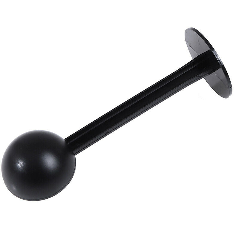 2-in-1 Espresso Coffee Bean Tea Spoon Cafe Professional Measuring 1.l8