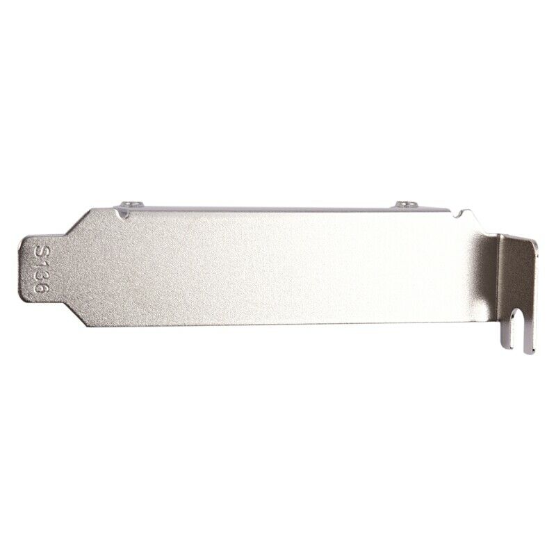 Add On Cards Pcie To M2/M.2 Adapter Sata M.2 Ssd Pcie Adapter Nvme/M2 Pcie AdaO2