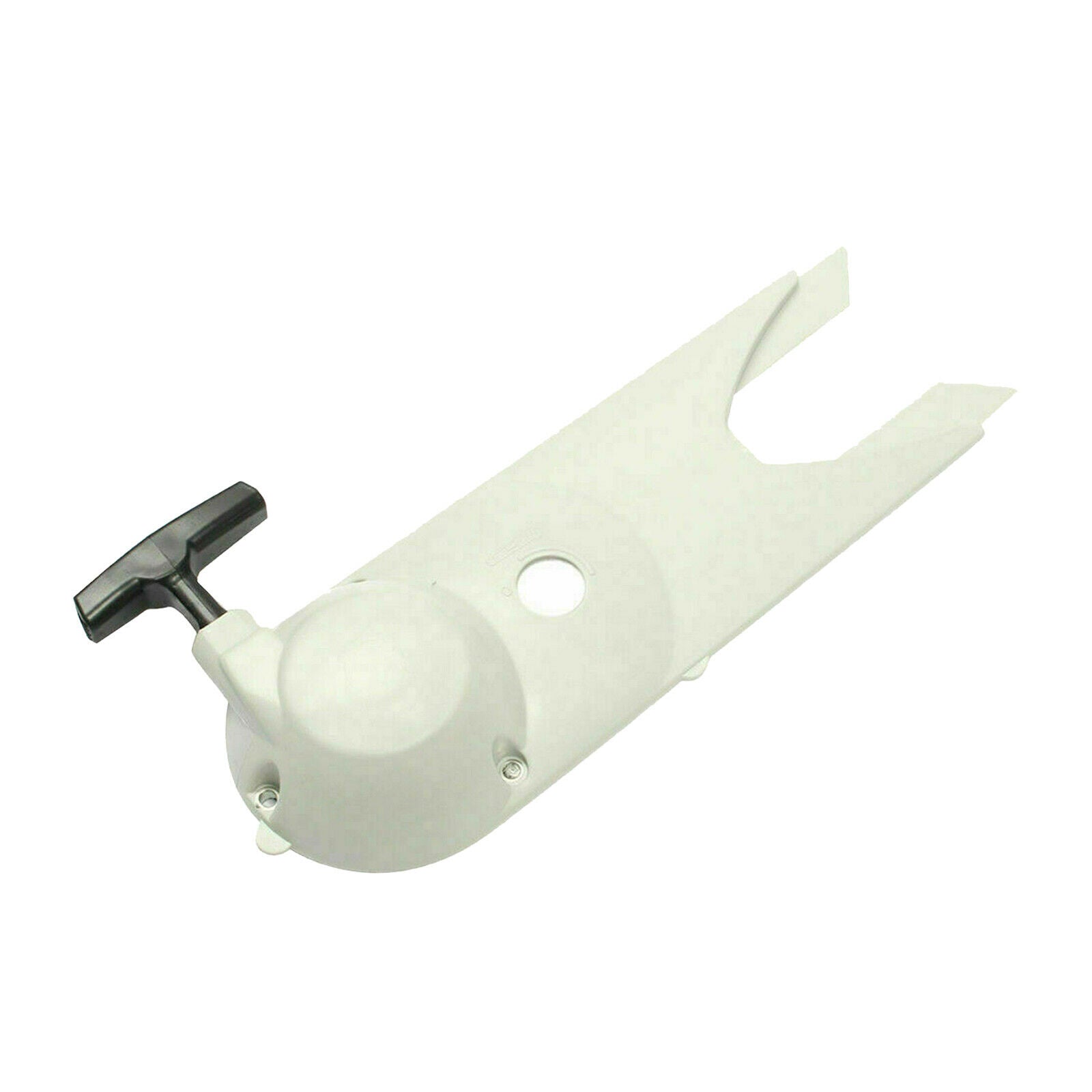 Recoil Starter Pull Start Assembly for TS400 Cut Off Saw 4223-190-0401 1x
