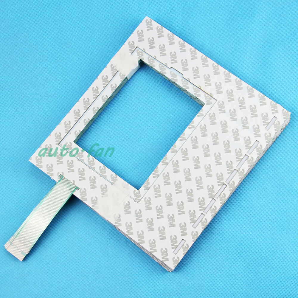 Membrane Keypad keyboard For  OP177B 6AV6642-0DC01-1AX0 1AX1 #af00343