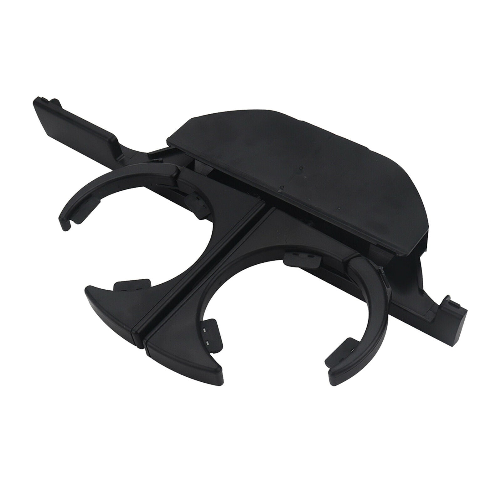 Center Console Front Drink Cup Holder For BMW E39 530i 528i 51168190205