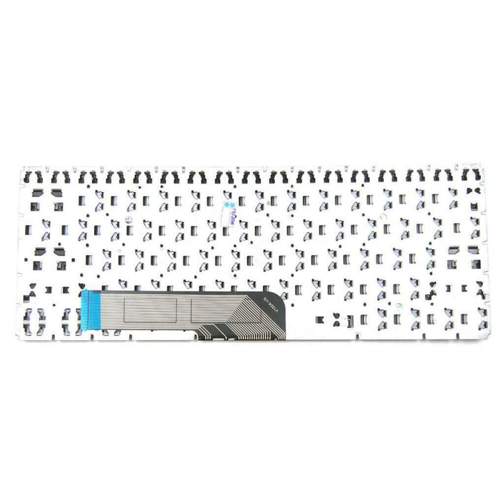 Common US Keyboard for Acer Aspire Switch 10 SW5-015 SW5-012P SW5-011-18TY