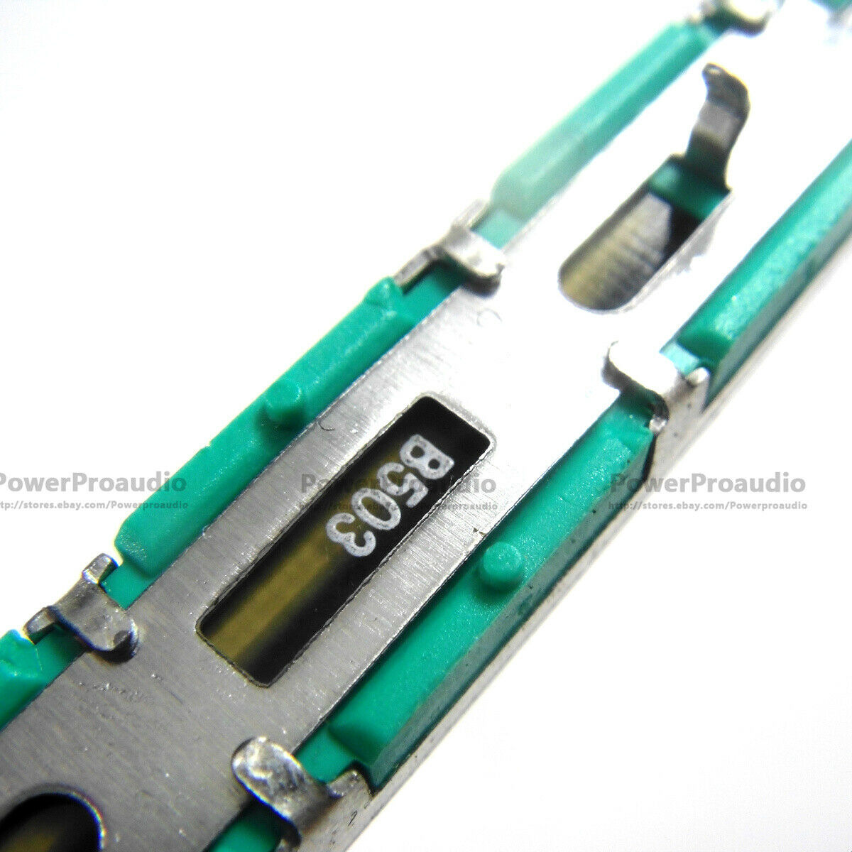 10pcs Oem Replace Speed Fader Potentiometer For Pioneer DDJ-SB DDJSB DCV1034 SB2