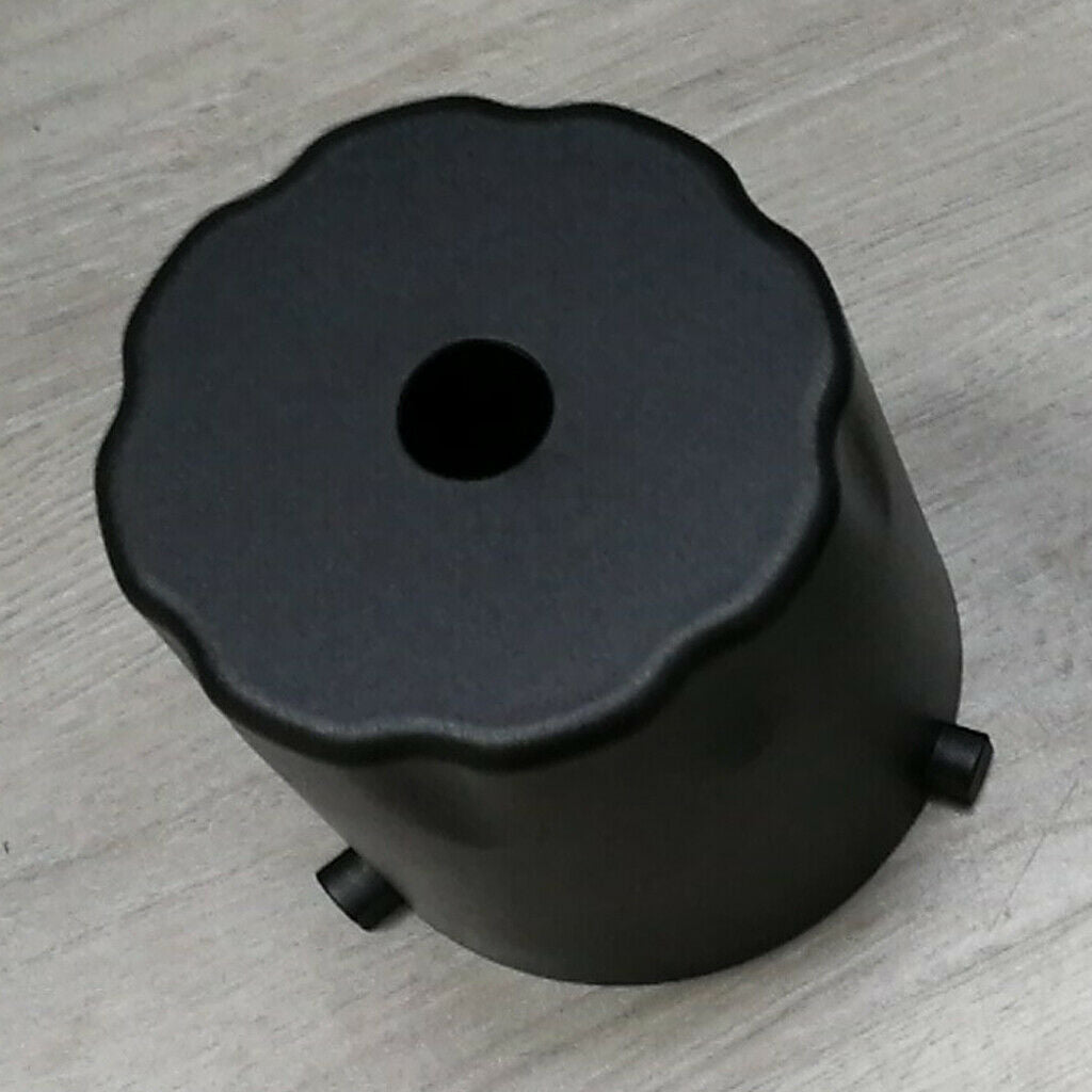 Plastic Photography Studio Strobe Photo Flash Light Protection Cover Case
