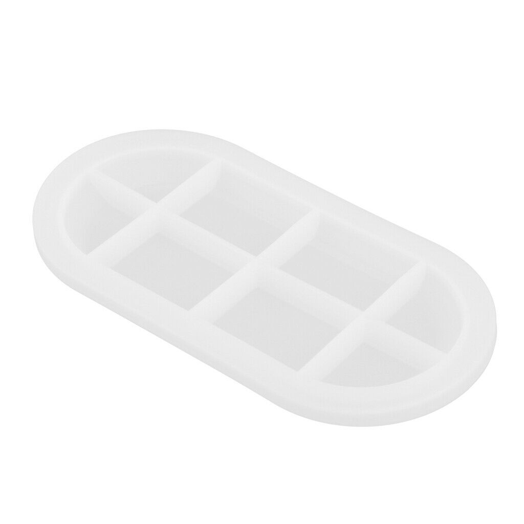 Silicone Forme Macarons Macaroon Biscuits Baking Pan Oven Mat Up to 230 ° C,