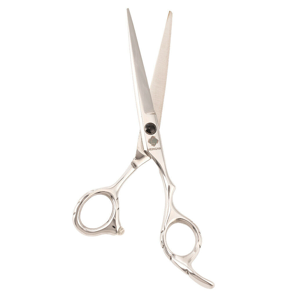 Anti-rust Salon Barber Hair Cutting Scissor Lightweight Bangs Trimming Shear