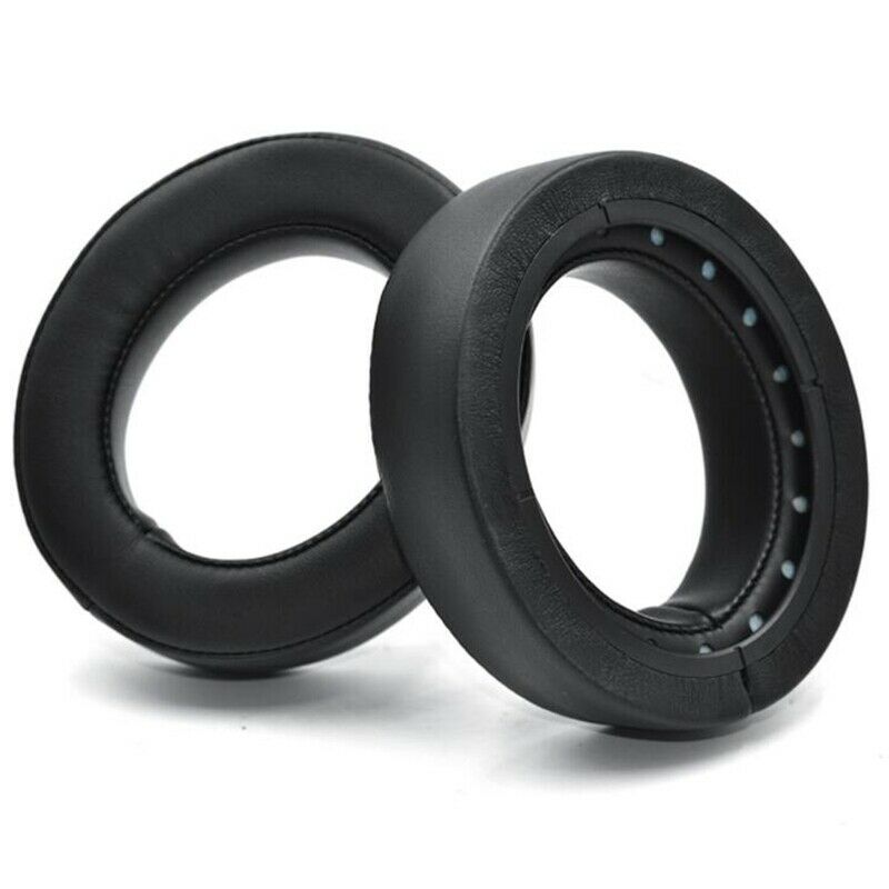 Ear Cushion Pads Replacement for Corsair HS50 Pro HS60 Pro HS70 Pro Gaming HeaM8