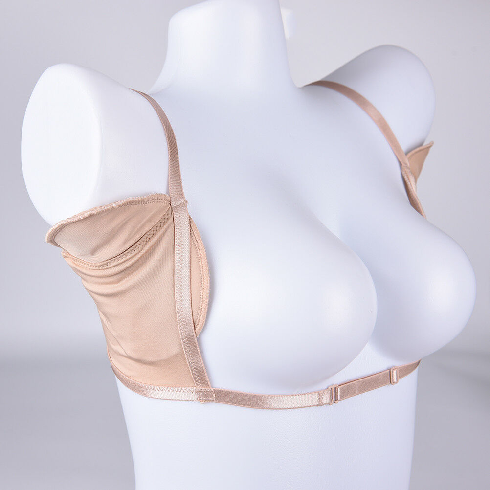 Underarm Sweat Pads Dress Clothing Absorb Armpit Care Sweat Perspiration、NDD