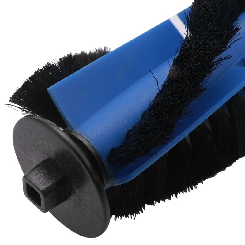 Brush Filters Side Brushes Accessories Compatible For Eufy Robovac ReplacementK3