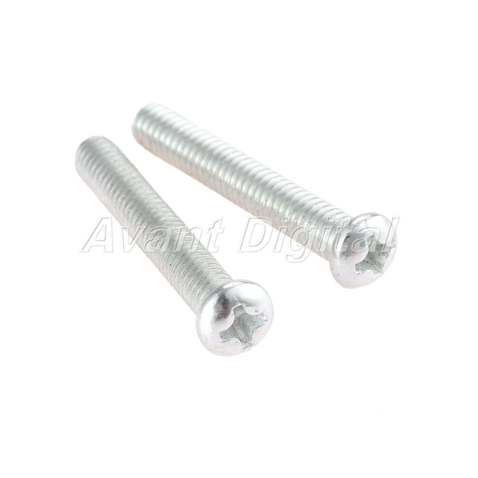 Chic Pot Shape Cabinet Knobs Jewelry Box Drawer Wardrobe Pull Handles 31mm*15mm