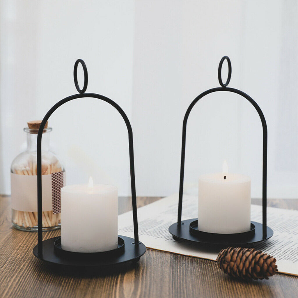Spa Candle Holder Candle Holder Candle Holders Home Party Wedding Birthday