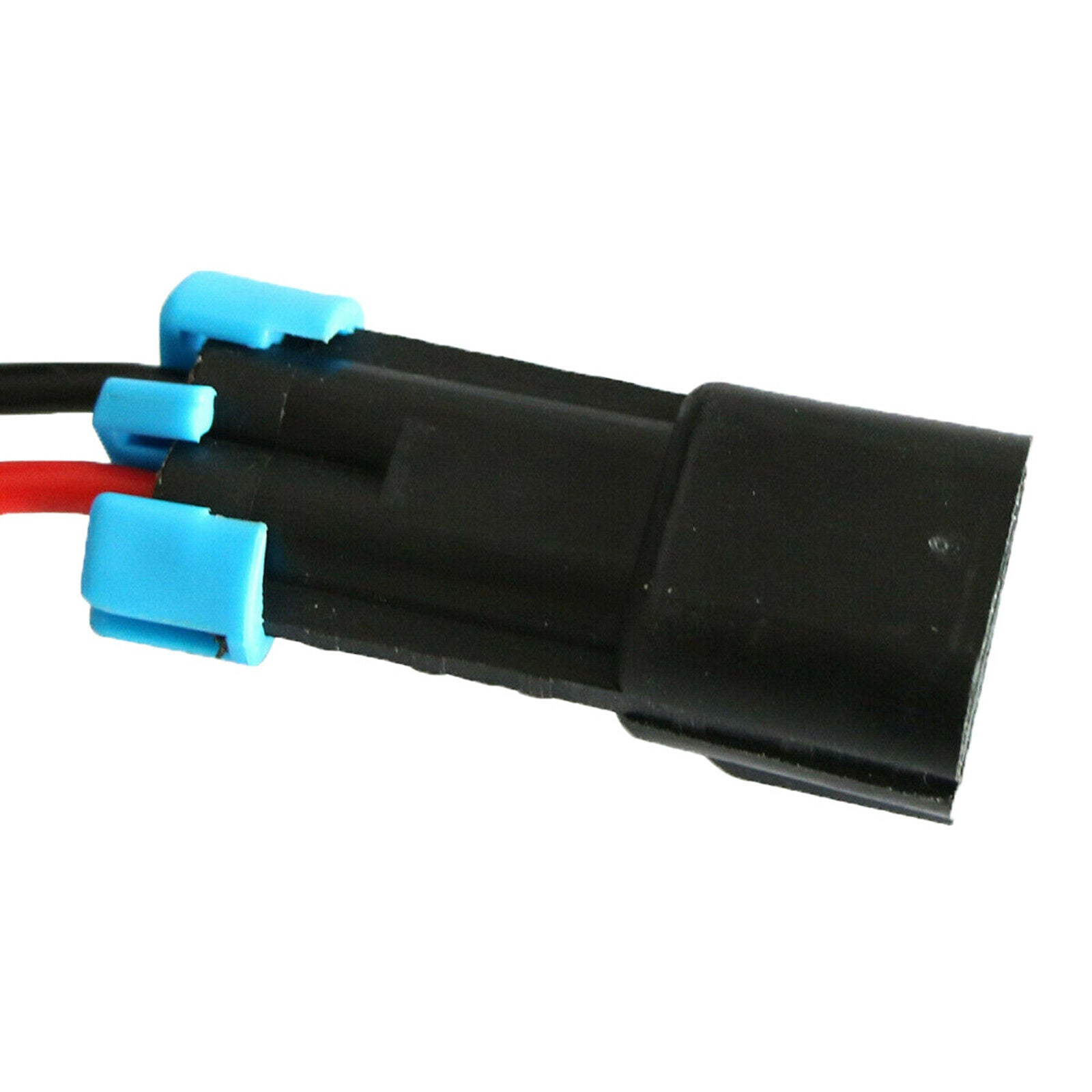 Back Up Light Reverse Light Harness Kit for Polaris Ranger 1000 2018-2021